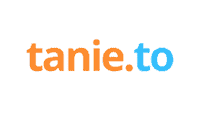 tanie.to logo