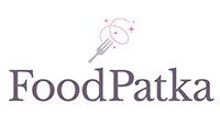 FoodPatka logo