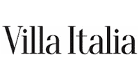 Villa Italia logo