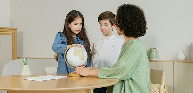 Jak dzieci mogą oszczędzać