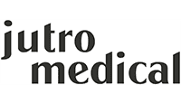 Jutro Medical logo