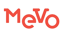 MEVO logo