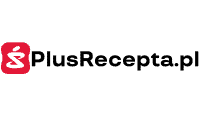 Plus Recepta logo