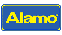 Alamo logo