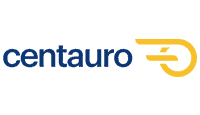 Centauro logo