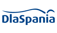 DlaSpania logo 2024