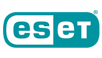 ESET logo