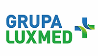 LUX MED logo