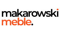 Meble Makarowski logo