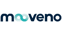 Mooveno logo 2024