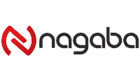 Nagaba logo