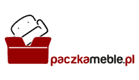 Paczkameble logo