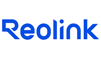 Reolink logo