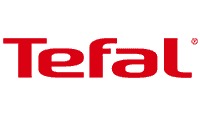 Tefal logo 2024