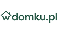 wDomku logo