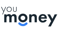 Youmoney logo