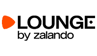 Zalando Lounge logo 2024