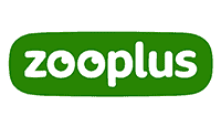 Zooplus logo 2024