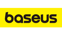 Baseus logo 2024