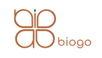 Biogo logo 2024