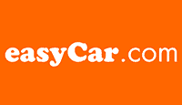 easyCar logo