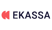 EKassa logo