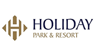 Holiday Park & Resort