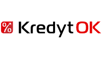 KredytOK logo