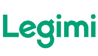 Legimi logo 2024