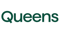 Queens logo