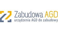 Zabudowa-AGD.pl logo