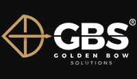 GBS logo