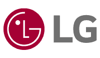 LG logo