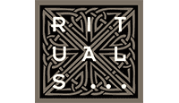 Rituals logo