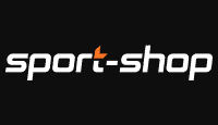 Sport-Shop logo 2024