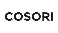 Cosori logo