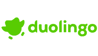 Duolingo logo