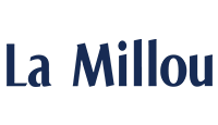 La Millou logo