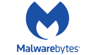 Malwarebytes logo