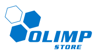 Olimp Store logo