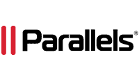 Parallels logo