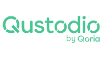 Qustodio logo