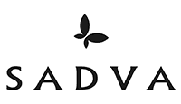 SADVA logo