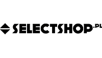 Selectshop logo