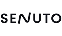 Senuto logo