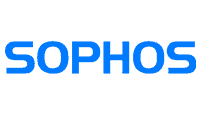 Sophos logo