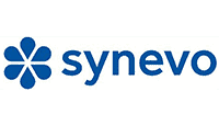 Synevo logo