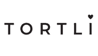 Tortli logo 2024