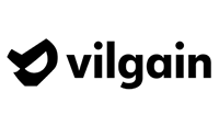 Vilgain logo