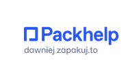 Zapakuj.to logo